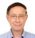 张公忠