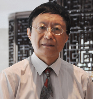 李林