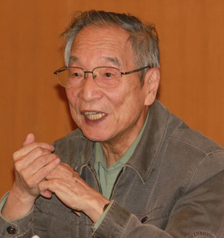 许其凤